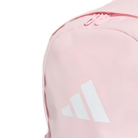 Adidas Plecak + piórnik adidas różowy KT6630