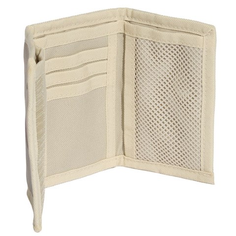 Adidas Portfel adidas Camo Graphic Wallet KS5573