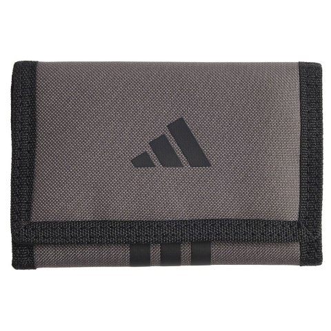 Adidas Portfel adidas Power Wallet KQ6797