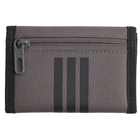 Adidas Portfel adidas Power Wallet KQ6797