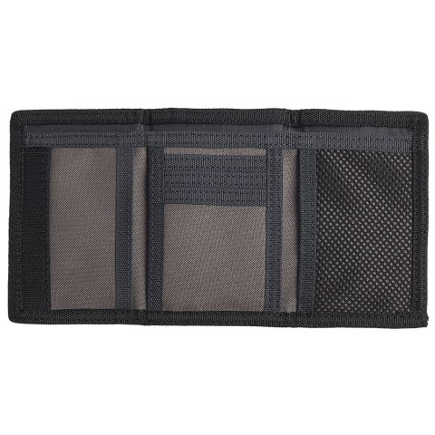 Adidas Portfel adidas Power Wallet KQ6797