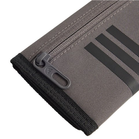 Adidas Portfel adidas Power Wallet KQ6797
