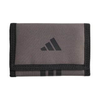 Adidas Portfel adidas PrimeLift szary KQ6797
