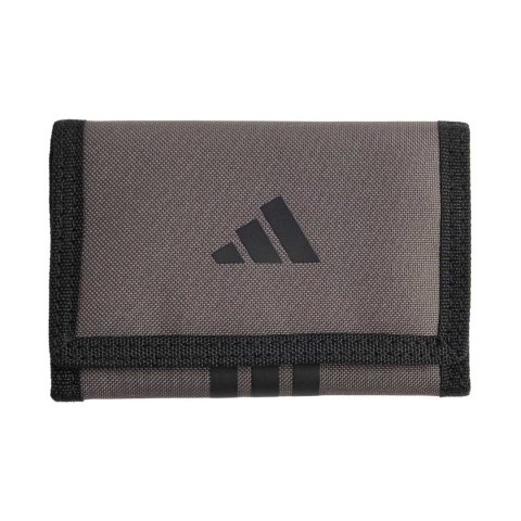 Adidas Portfel adidas PrimeLift szary KQ6797