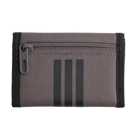 Adidas Portfel adidas PrimeLift szary KQ6797