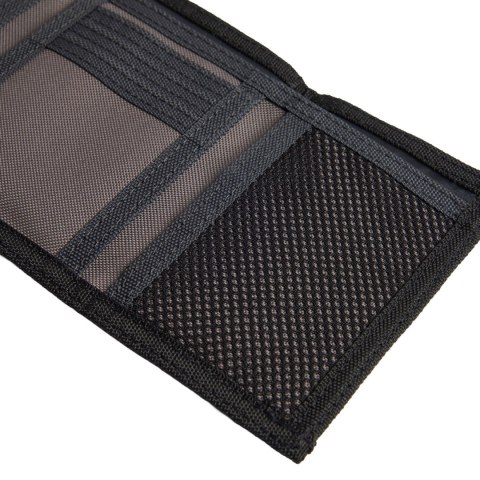 Adidas Portfel adidas PrimeLift szary KQ6797