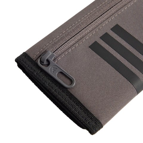 Adidas Portfel adidas PrimeLift szary KQ6797