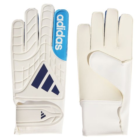 Adidas Rękawice adidas Copa GL Club KE9731