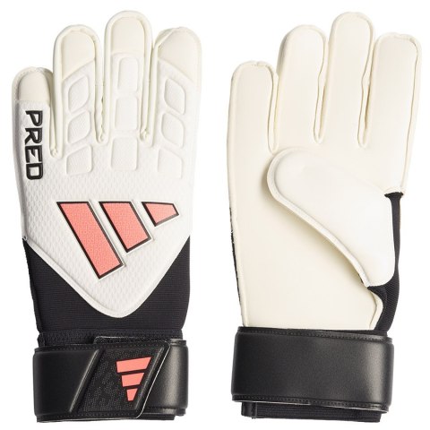 Adidas Rękawice adidas Predator GL MTC KE9700