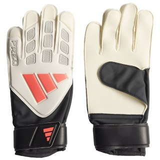 Adidas Rękawice adidas Predator GL Training KE9703