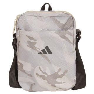 Adidas Saszetka adidas Camo Graphic Org KS8903