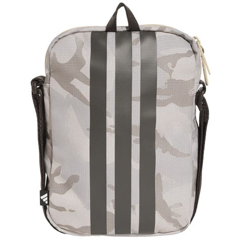 Adidas Saszetka adidas Camo Graphic Org KS8903