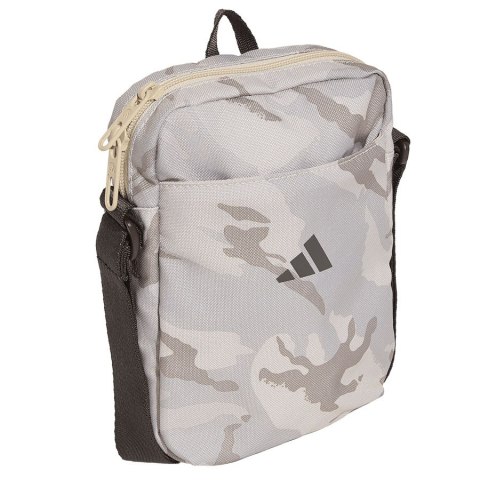 Adidas Saszetka adidas Camo Graphic Org KS8903