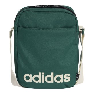 Adidas Saszetka adidas Linear Organizer KS4513