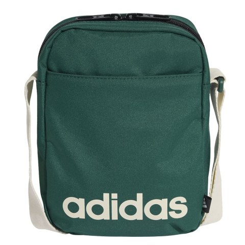 Adidas Saszetka adidas Linear Organizer KS4513