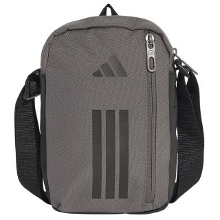 Adidas Saszetka adidas Power Organizer KQ6796
