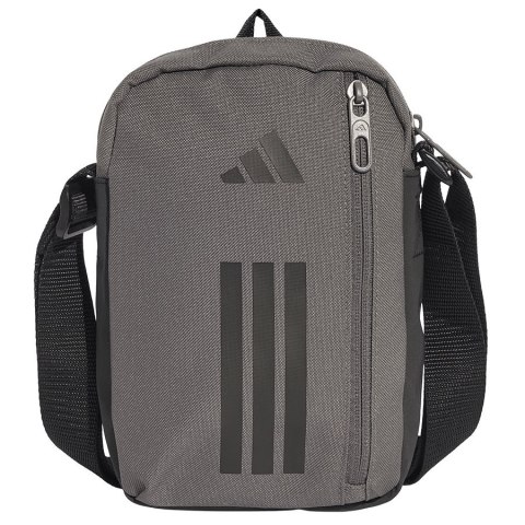 Adidas Saszetka adidas Power Organizer KQ6796