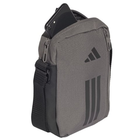 Adidas Saszetka adidas Power Organizer KQ6796