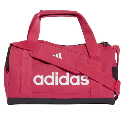 Adidas Torba adidas Linear Duffe XS KS2072