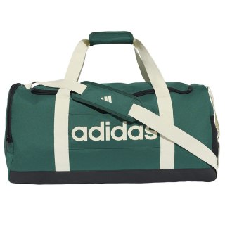 Adidas Torba adidas Linear Duffel KS2070