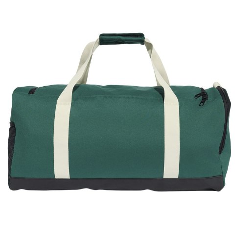 Adidas Torba adidas Linear Duffel KS2070