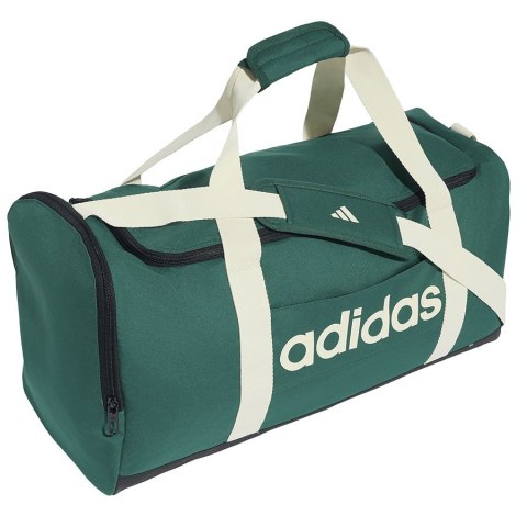 Adidas Torba adidas Linear Duffel KS2070