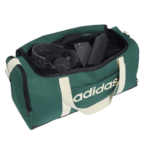 Adidas Torba adidas Linear Duffel KS2070