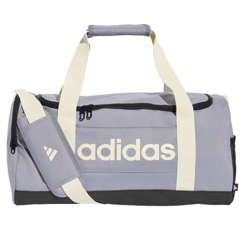 Adidas Torba adidas Linear Duffel KS2074