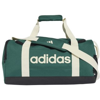 Adidas Torba adidas Linear Duffel KS2075