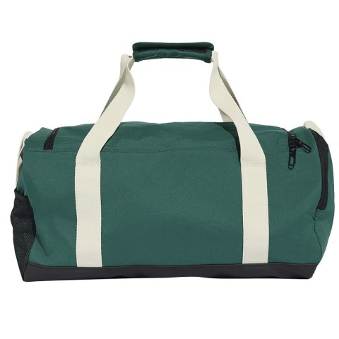 Adidas Torba adidas Linear Duffel KS2075