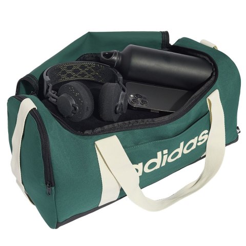Adidas Torba adidas Linear Duffel KS2075