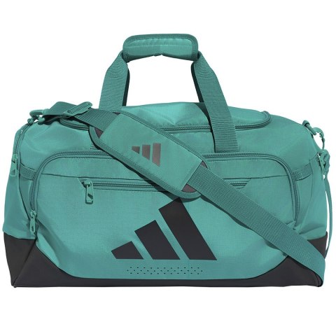 Adidas Torba adidas Training Defender Duffle KT3159