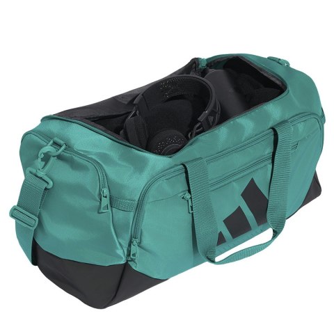 Adidas Torba adidas Training Defender Duffle KT3159