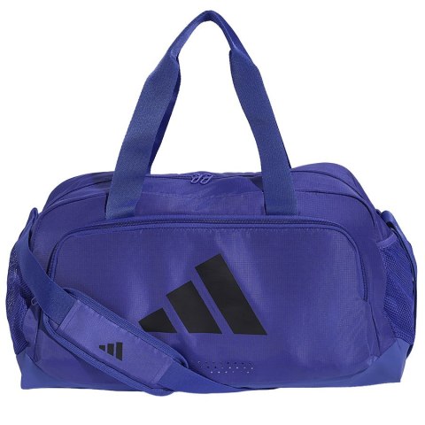Adidas Torba adidas Woman Defender Duffle S KQ5166