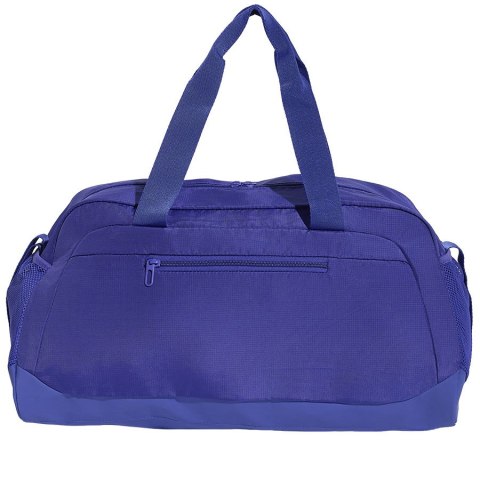 Adidas Torba adidas Woman Defender Duffle S KQ5166