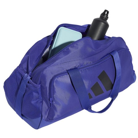 Adidas Torba adidas Woman Defender Duffle S KQ5166