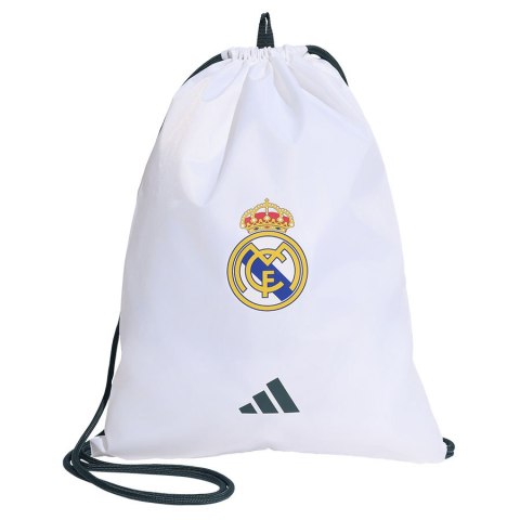Adidas Worek adidas Real Madryt KR2798