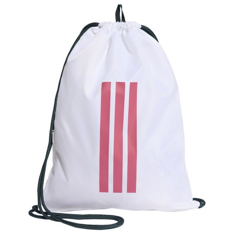 Adidas Worek adidas Real Madryt KR2798