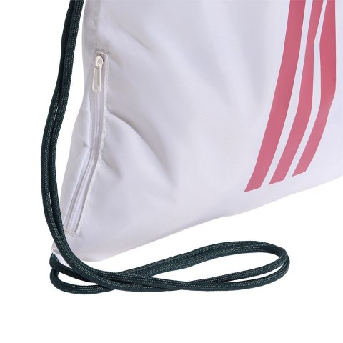 Adidas Worek adidas Real Madryt KR2798