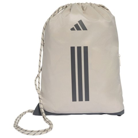 Adidas Worek na buty i odzież adidas APWR Gymsack KF4531