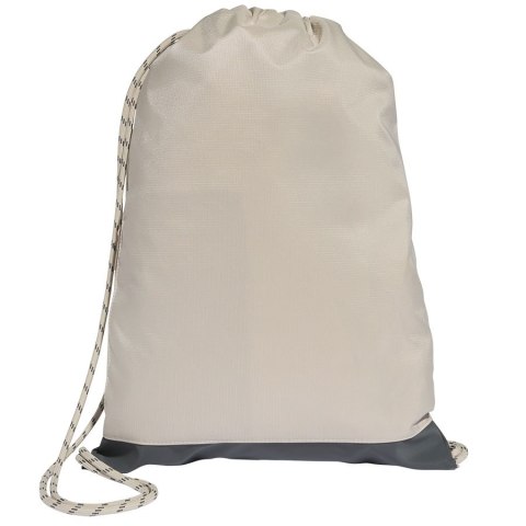 Adidas Worek na buty i odzież adidas APWR Gymsack KF4531