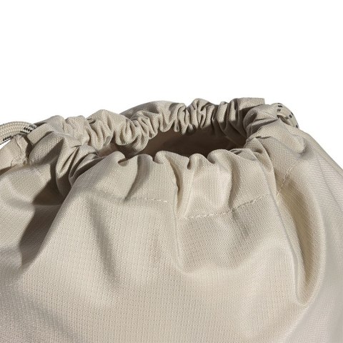 Adidas Worek na buty i odzież adidas APWR Gymsack KF4531