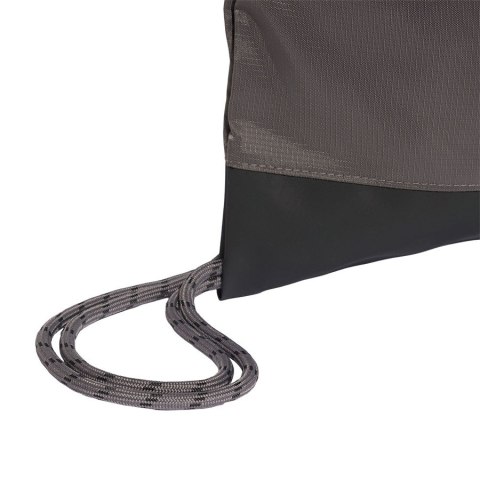 Adidas Worek na buty i odzież adidas APWR Gymsack KQ6798
