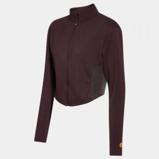 Joma Bluza Joma INDOOR GYM LADY 902894.834