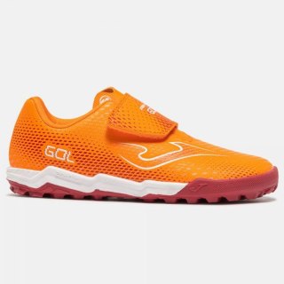 Joma Buty Joma Gol Junior Barefoot 2607 Jr TF BFGJW2607TF