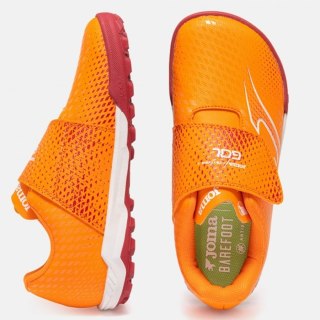 Joma Buty Joma Gol Junior Barefoot 2607 Jr TF BFGJW2607TF