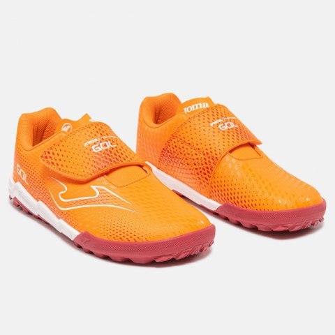 Joma Buty Joma Gol Junior Barefoot 2607 Jr TF BFGJW2607TF