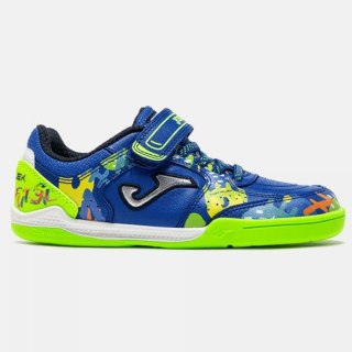 Joma Buty Joma Top Flex Barefoot 2604 Jr IN BFTJW2604INV