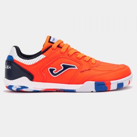 Joma Buty Joma Top Flex Barefoot 2608 Jr IN BFTJW2608IN