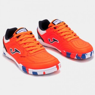 Joma Buty Joma Top Flex Barefoot 2608 Jr IN BFTJW2608IN
